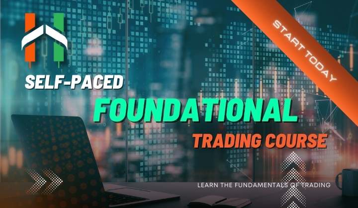 bitcointaf