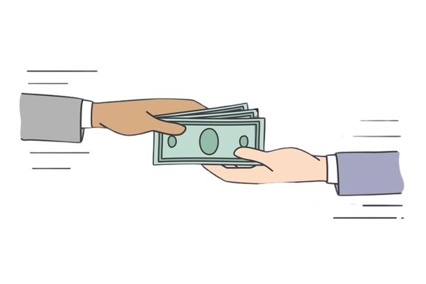 bitcointaf