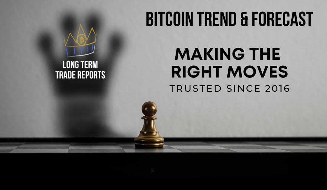 bitcointaf